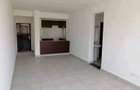 3 Bed Apartment with En Suite at Shanghai Rd - 4
