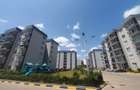 3 Bed Apartment with En Suite at Syokimau - 2