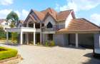 6 Bed House with En Suite in Runda - 1