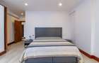 2 Bed Apartment with En Suite at Terrace Close - 15