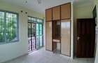 3 Bed Apartment with En Suite in Nyali Area - 15