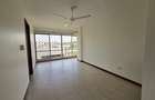 3 Bed Apartment with En Suite in Nyali Area - 4