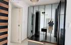 4 Bed Apartment with En Suite at General Mathenge Road - 14