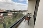 Furnished 2 Bed Apartment with En Suite at Westlands - 17