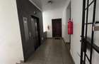 3 Bed Apartment with En Suite at Rhapta Road - 11