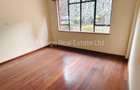 2 Bed Apartment with Parking in Riverside - 4