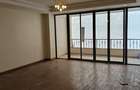 3 Bed Apartment with En Suite at Kilimani - 2
