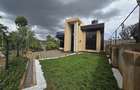 4 Bed House in Thika - 2