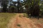 0.1 ac Land at Runda - 4