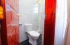 4 Bed Townhouse with En Suite at Gatongora - 14