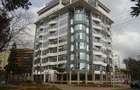 1,400 ft² Office in Westlands Area - 6