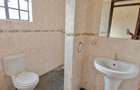 4 Bed House with En Suite at Karen - 6