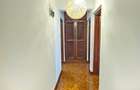 Serviced 2 Bed Apartment with En Suite in Westlands Area - 9