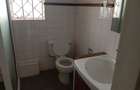 3 Bed House with En Suite at Limury Road - 10