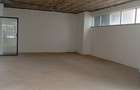 900 ft² Office with Backup Generator at Westlands Road - 2