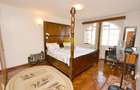 4 Bed Apartment with En Suite at Westlands - 16