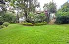 4 Bed House with En Suite at Lavington Green - 1