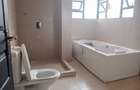 5 Bed Villa with En Suite at Kabarserian Road - 9