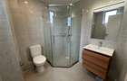 4 Bed Apartment with En Suite at Kileleshwa - 17