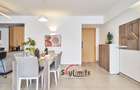 Furnished 2 Bed Apartment with En Suite at Dennis Pritt Rd - 17