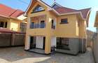 4 Bed Townhouse with En Suite in Ruiru - 2