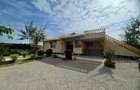 3 Bed House with En Suite at Takaunge Kilifi - 8