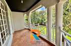 4 Bed Townhouse with En Suite in Runda - 14