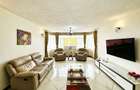 4 Bed Apartment with Parking in Parklands - 2