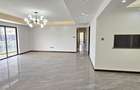 4 Bed Apartment with En Suite at Kileleshwa Road - 14