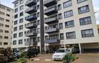 2 Bed Apartment with En Suite at Rhapta Road - 1