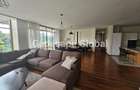 Furnished 3 Bed Apartment with En Suite in Westlands Area - 8