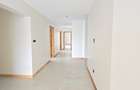 4 Bed Apartment with En Suite at Peponi Road - 7