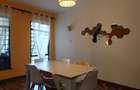 5 Bed Villa with En Suite in Spring Valley - 10