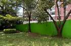 0.52 ac Residential Land at Hatheru Rd - 7