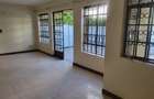 3 Bed House with En Suite in Syokimau - 6