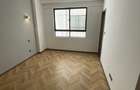 4 Bed Apartment with En Suite in Kileleshwa - 11