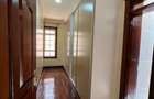 4 Bed Townhouse with En Suite at Kyuna Rise - 15