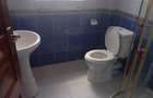 5 Bed House with En Suite at Thika Road - 12