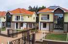 4 Bed House with En Suite at Kikuyu - 8