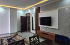 Furnished 4 Bed Apartment with En Suite at Parklands Road Near Oshwal School - 1