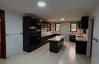 5 Bed Townhouse with En Suite at Chalbi Drive - 3