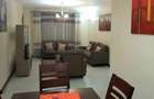 3 Bed Apartment with En Suite in Westlands Area - 1