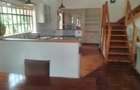 2 Bed House with En Suite at Ndege Road - 9