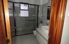 5 Bed Apartment with En Suite in General Mathenge - 7