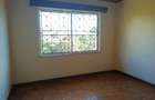 4 Bed Apartment with En Suite at Riverside Drive - 6