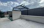 3 Bed House with En Suite in Kitengela - 2