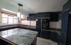 5 Bed Townhouse with En Suite at Kitisuru Road - 12