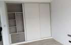 4 Bed Townhouse with Swimming Pool at Five Star Paradise - 8