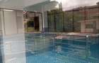 3 Bed Apartment with En Suite at Chania Avenue - 9