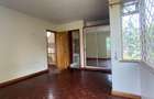 4 Bed Townhouse with En Suite in Kilimani - 3